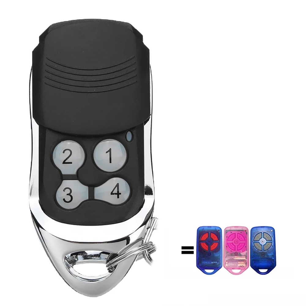 Heavy Equipment Garage - ATA PTX4 Herculift PTX-4 PTX4 Сменный