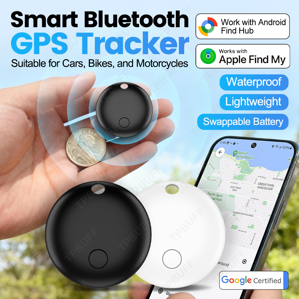 Heavy Equipment Gps Tracker - GPS-трекер для Android, мини-GPS, Google Find