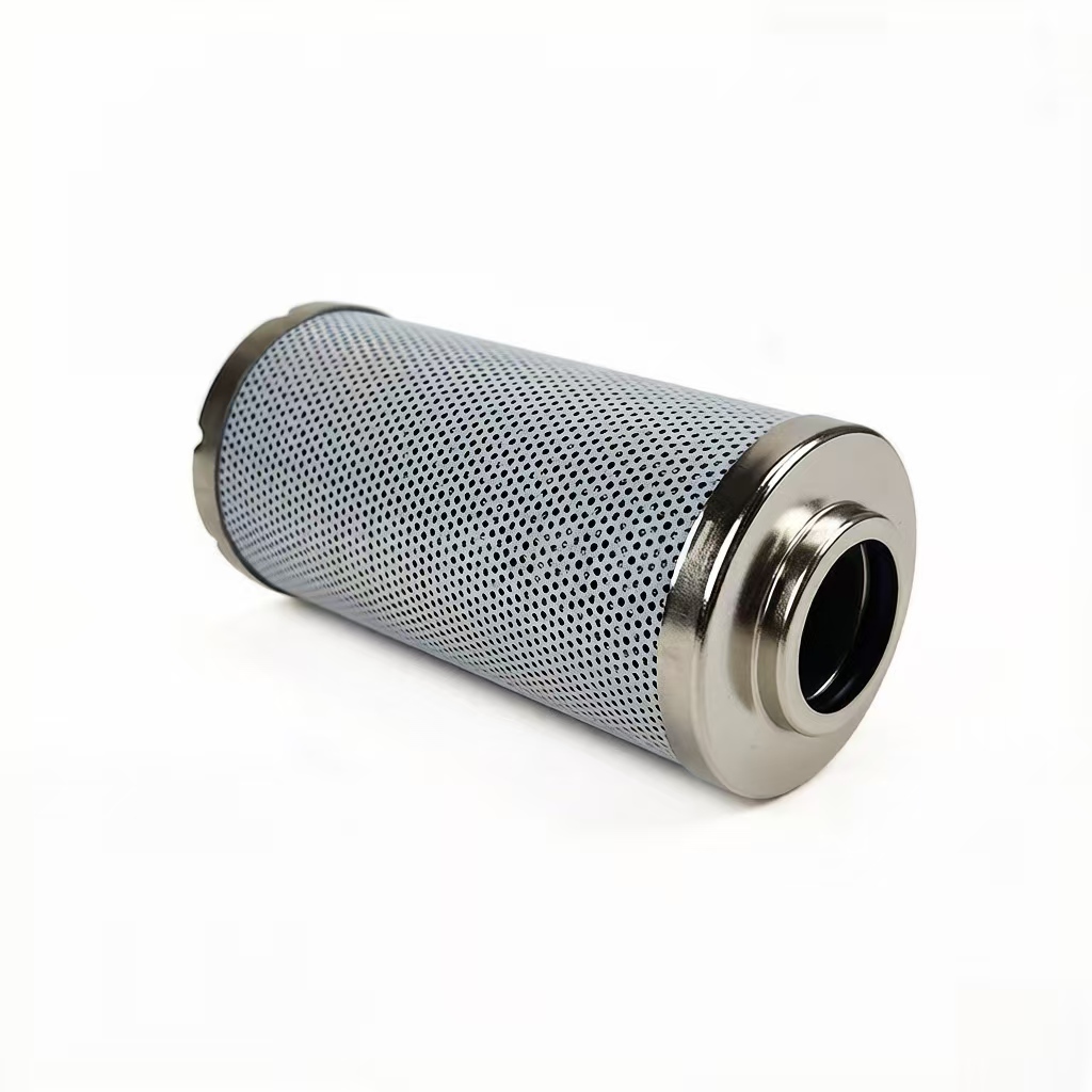 Гидравлический фильтр 2120210  – обзор и цена Telescopic Handler Boom