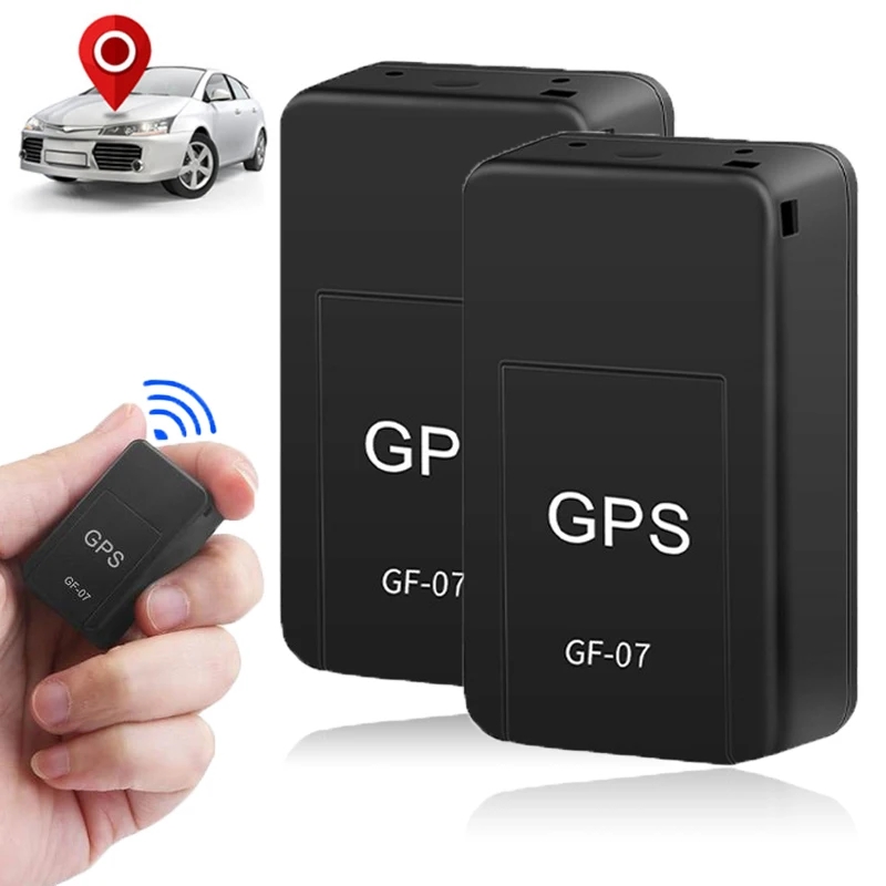 GPS-трекер для мотоциклов и ав – обзор и цена Heavy Equipment Gps Tracker