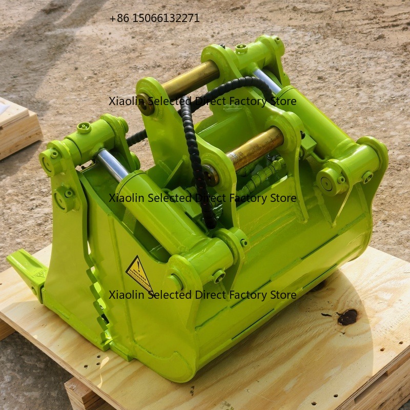 Надежный поставщик тяжелой тех – обзор и цена Heavy Equipment Supplier