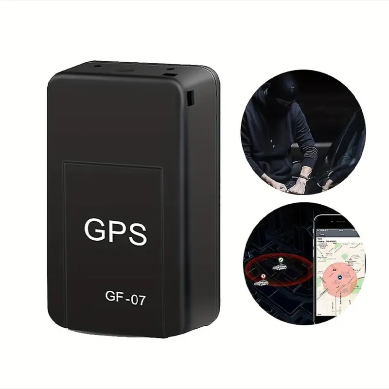 Мотоциклетный автомобильный GP – обзор и цена Heavy Equipment Gps Tracker