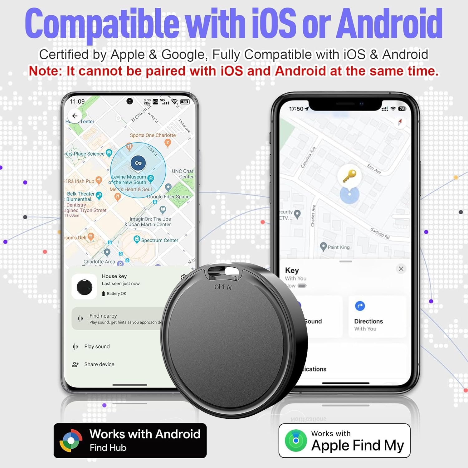 Миниатюрный глобальный GPS-тре – обзор и цена Heavy Equipment Gps Tracker