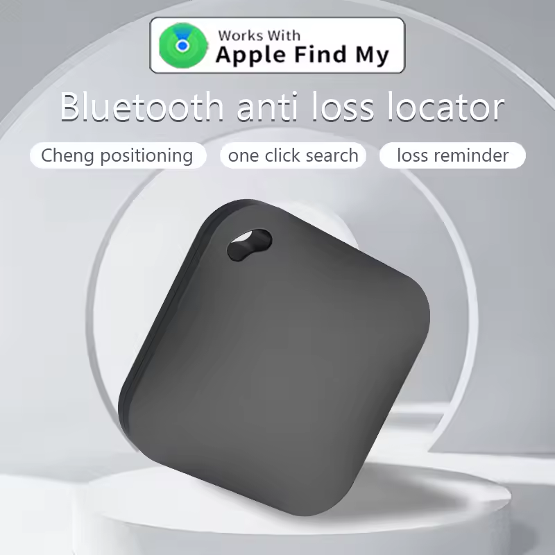 Умный Bluetooth GPS-трекер раб – обзор и цена Heavy Equipment Gps Tracker