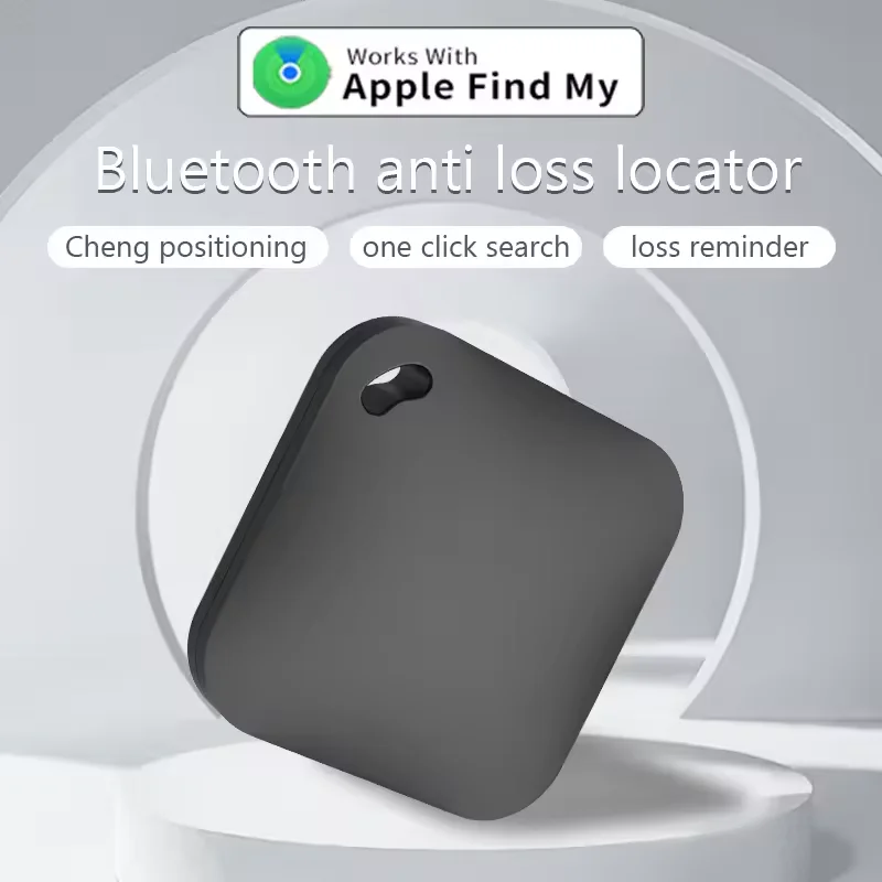 Умный Bluetooth GPS-трекер раб – обзор и цена Heavy Equipment Gps Tracker