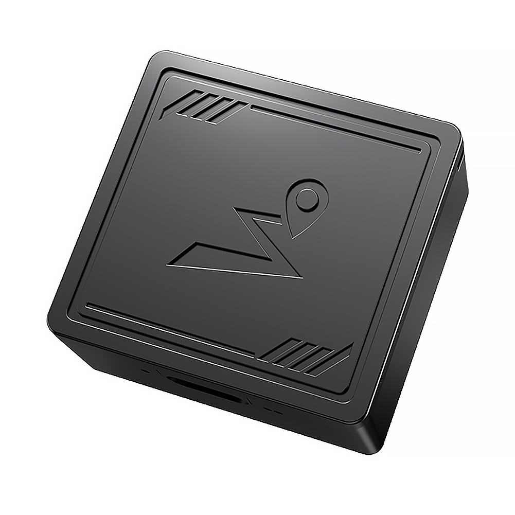 GPS-трекер Q7 с функцией отсле – обзор и цена Heavy Equipment Gps Tracker