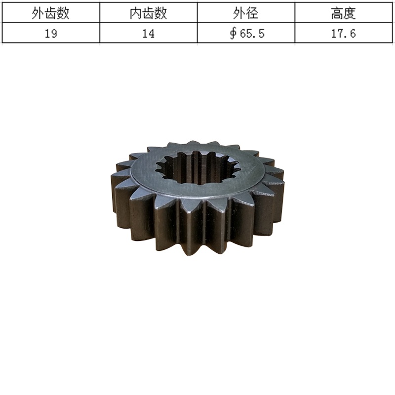 Kato HD512-3 512E Экскаватор Р – обзор и цена Heavy Equipment Used