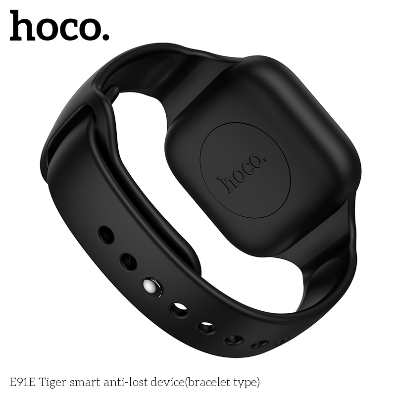 HOCO E91E Мини-умный GPS-треке – обзор и цена Heavy Equipment Gps Tracker