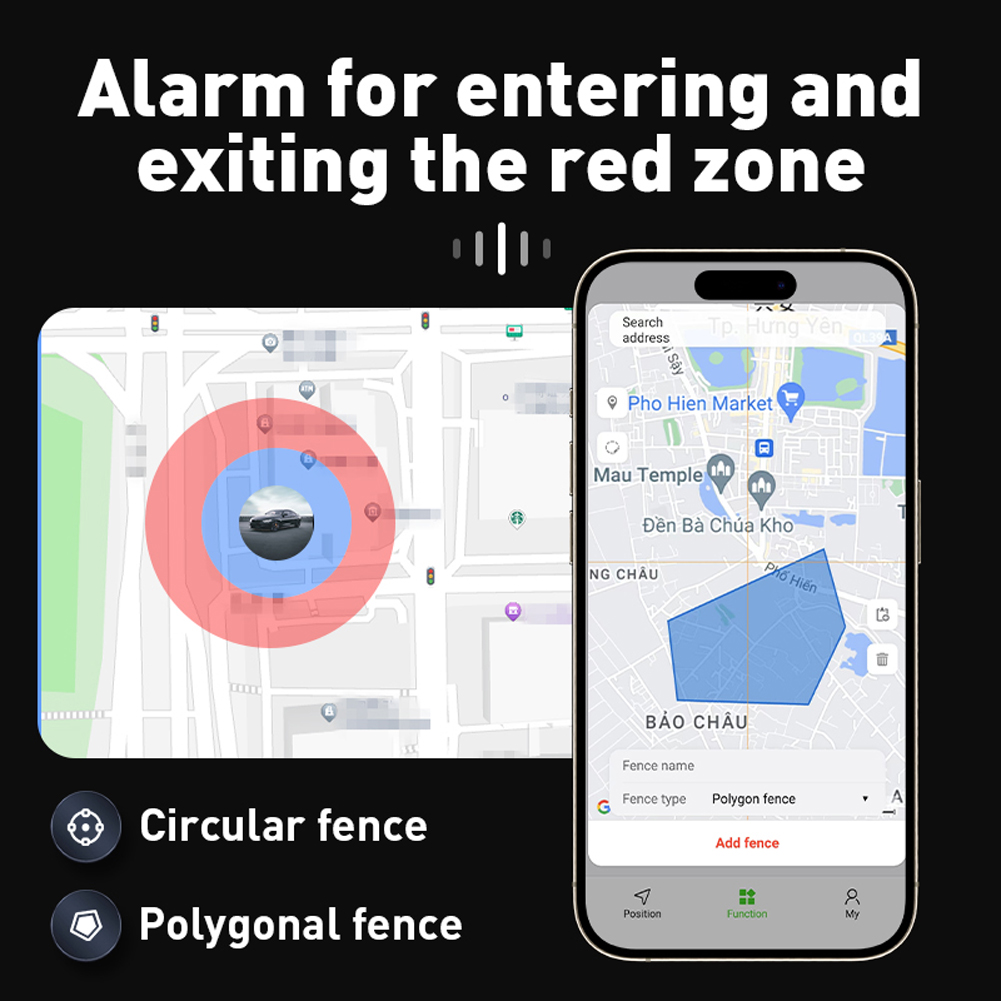 Мини GF10 GPS автомобильный тр – обзор и цена Heavy Equipment Gps Tracker