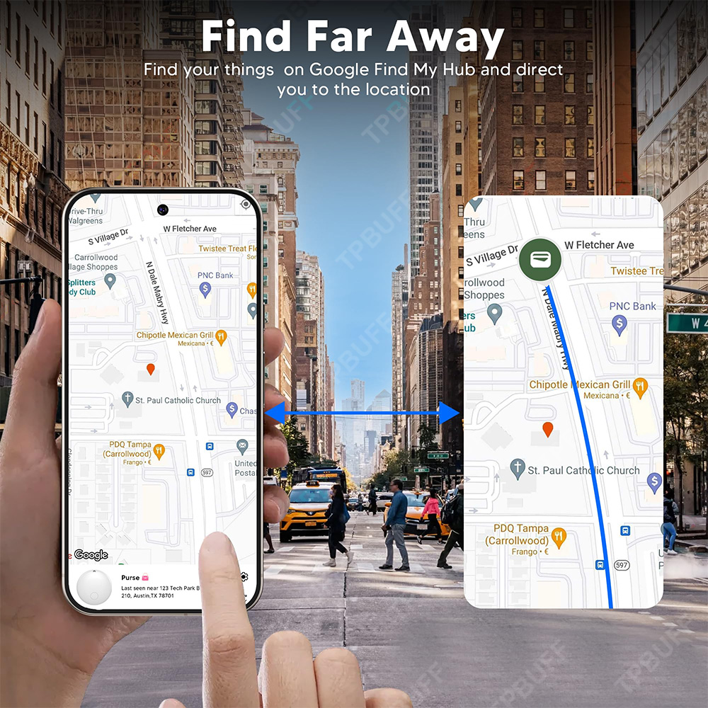 GPS-трекер для Android, мини-G – обзор и цена Heavy Equipment Gps Tracker